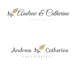 Logo Design by eayeri