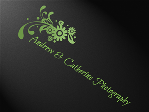 Logo Design by veeranath