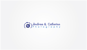 Logo Design by Pixel Story