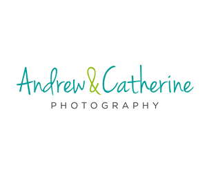 Logo Design by RyanGrice