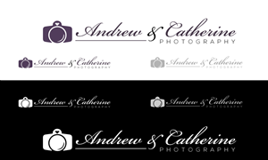 Logo Design by digilink