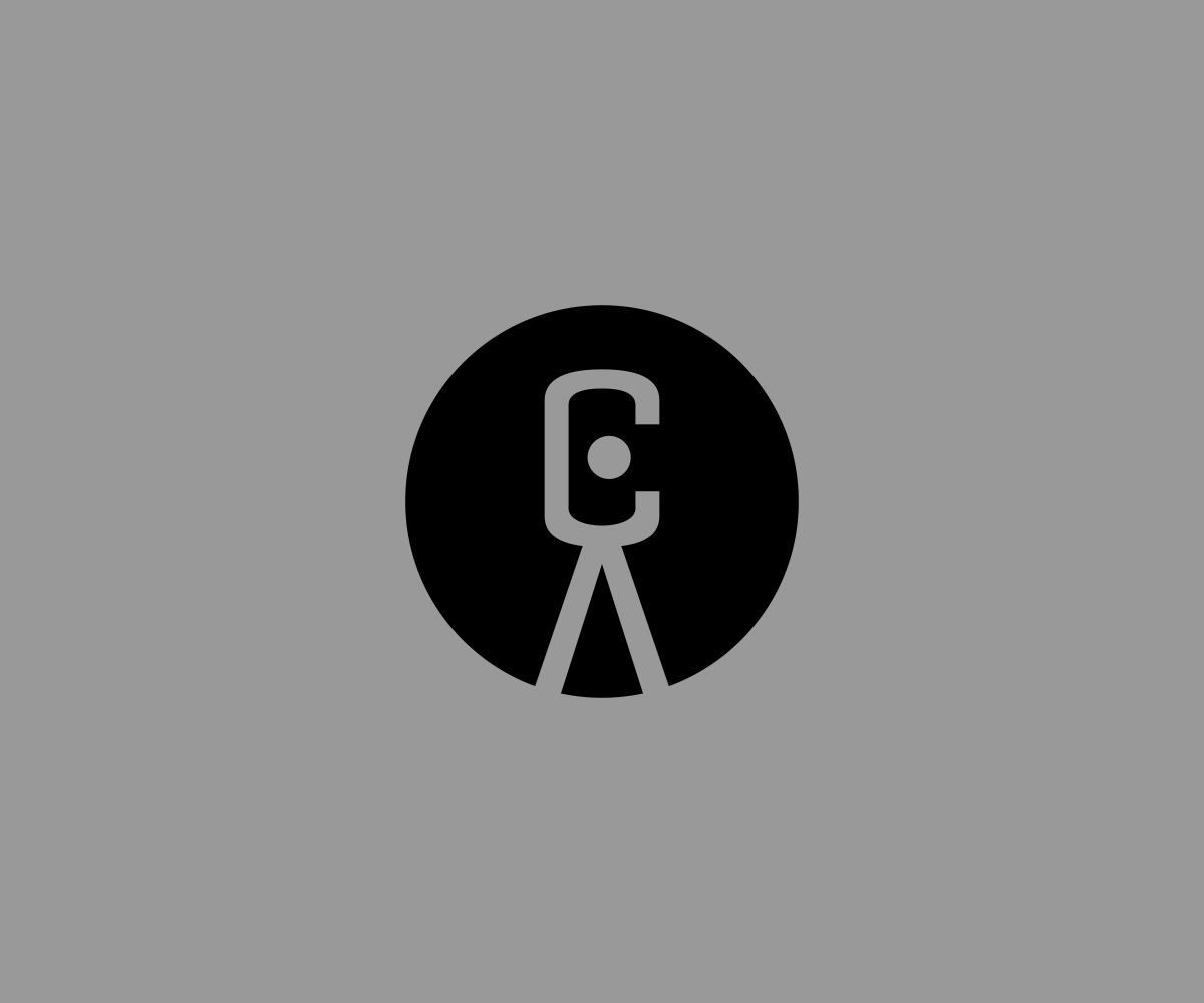 Logo Design by allegra creativa for Andrew & Catherine Photographers | Design #4298575