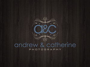 Design de Logo par ChizZech pour Andrew & Catherine Photographers | Design : #4269855