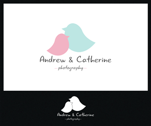 Logo Design by timographics