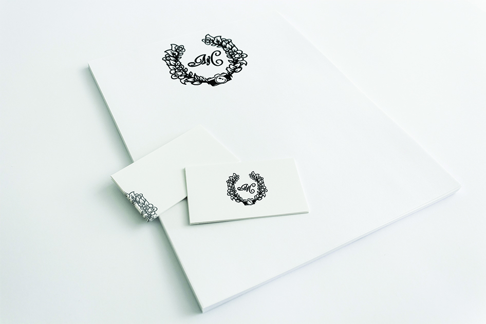 Logo Design by RMallett for Andrew & Catherine Photographers | Design #4323680