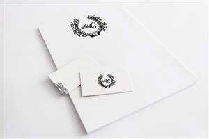 Logo Design by RMallett for Andrew & Catherine Photographers | Design: #4323680