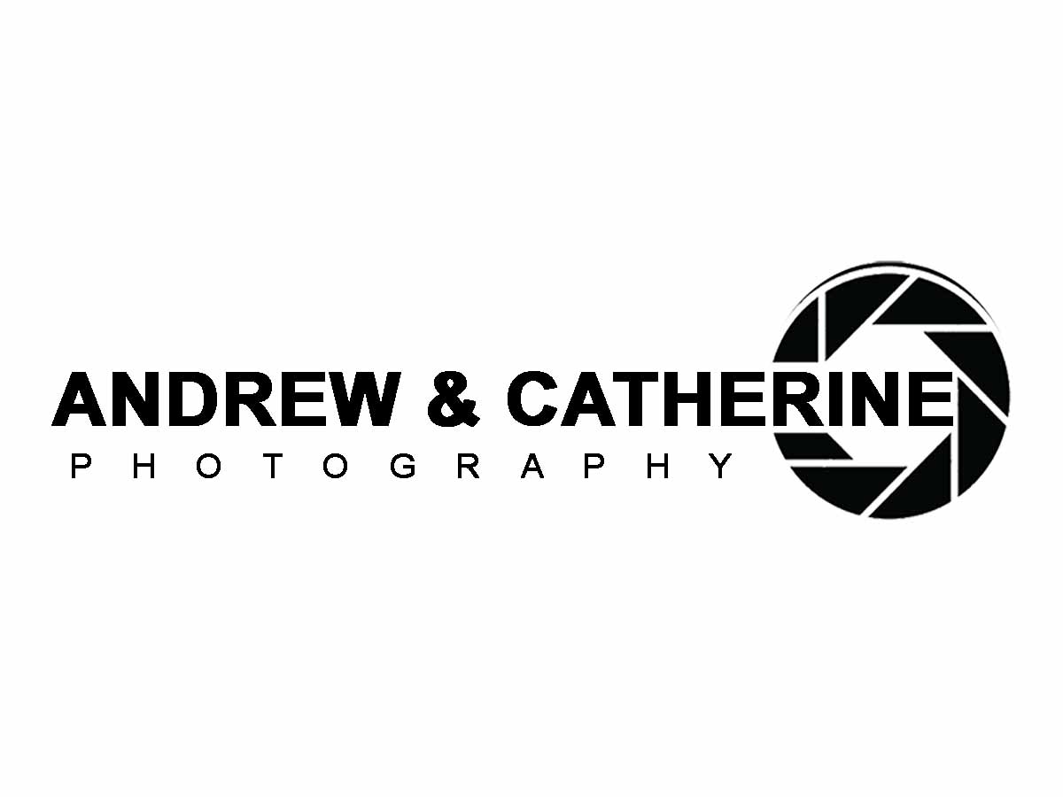 Design de Logo par arjun.wadhwa pour Andrew & Catherine Photographers | Design #4326560