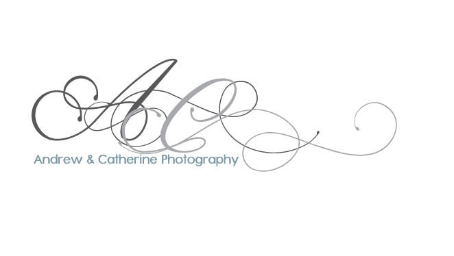 Logo Design by logolas for Andrew & Catherine Photographers | Design #4221440