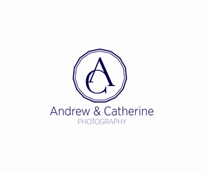 Logo Design by Yohans