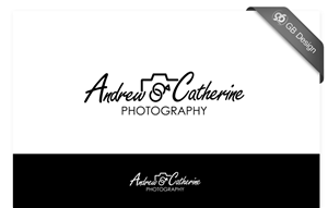 Logo Design by Gb designs