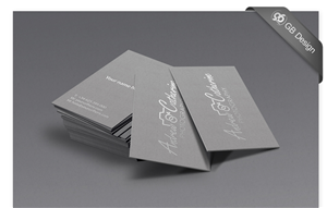 Logo Design by Gb designs for Andrew & Catherine Photographers | Design: #4299503