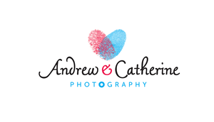 Logo Design by Memetti