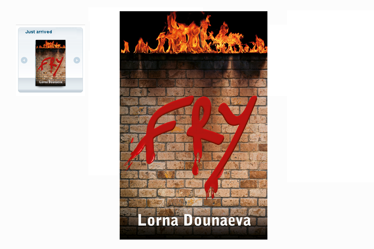 Book Cover Design by Anicata for this project | Design #1229385