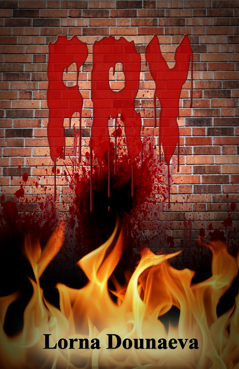 Book Cover Design by VEGA-Designs for this project | Design #1210730