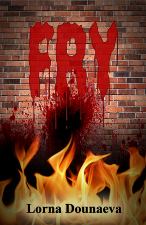 Book Cover Design by VEGA-Designs for this project | Design: #1210730