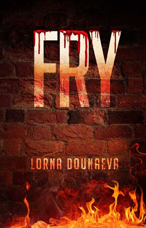Book Cover Design by LioArtimis for this project | Design: #1216441