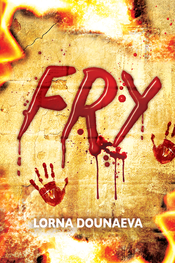 Book Cover Design by Nick Chapman for this project | Design #1201924