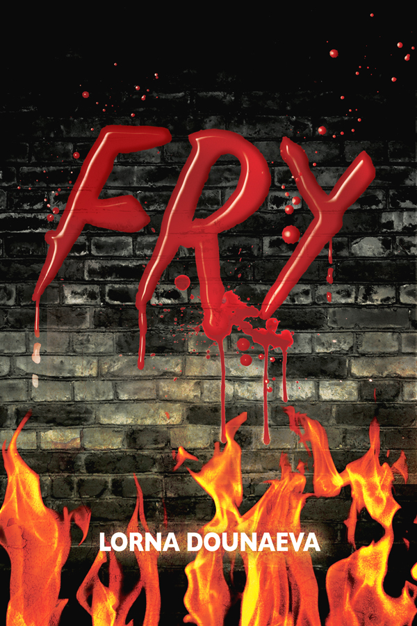 Book Cover Design by Nick Chapman for this project | Design #1201925