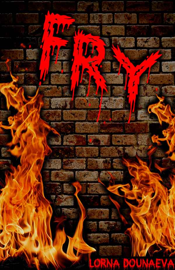 Book Cover Design by boujawdeh for this project | Design #1205791