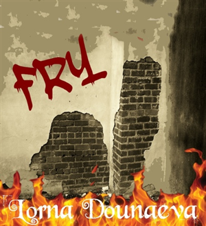 Book Cover Design by Glory10