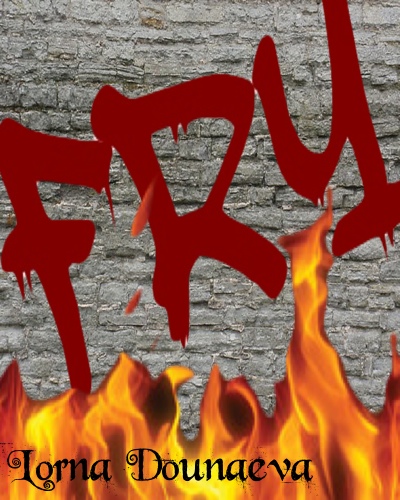 Book Cover Design by Glory10 for this project | Design #1234195