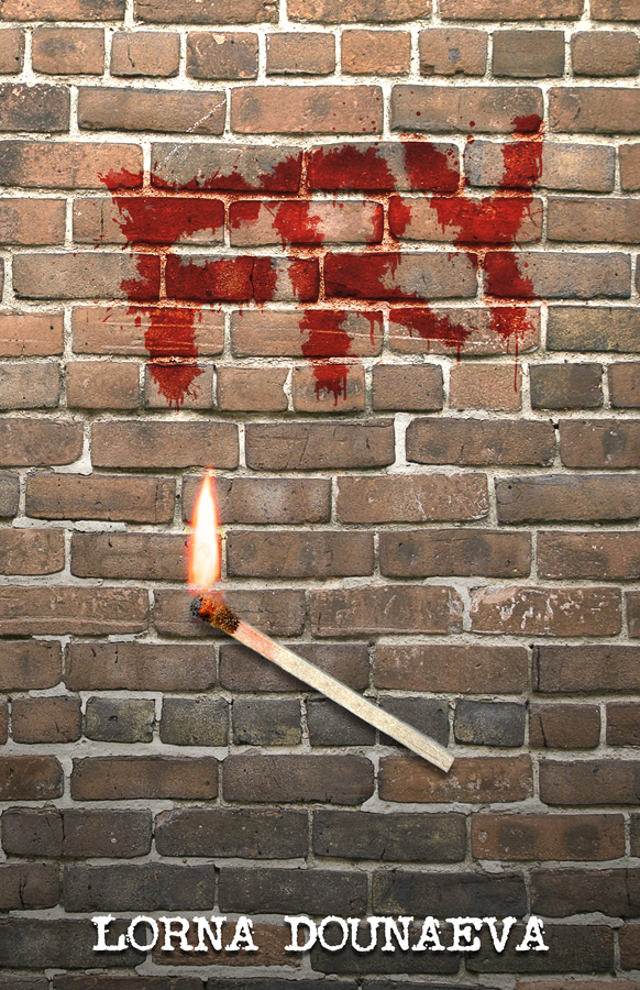 Book Cover Design by Kivistö Design for this project | Design #1221703