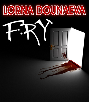 Book Cover Design by Adjayceency for this project | Design: #1216259