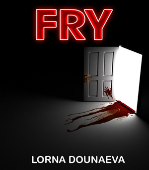 Book Cover Design by Adjayceency for this project | Design: #1216342