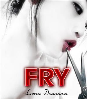 Book Cover Design by Adjayceency for this project | Design: #1216620