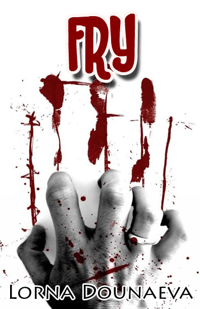 Book Cover Design by Adjayceency for this project | Design #1216789