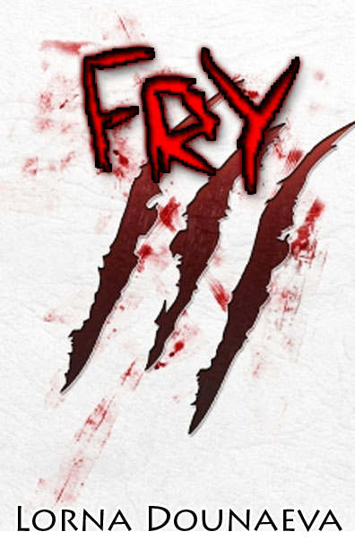 Diseño de portada de libro por Adjayceency para este proyecto | Diseño #1216814