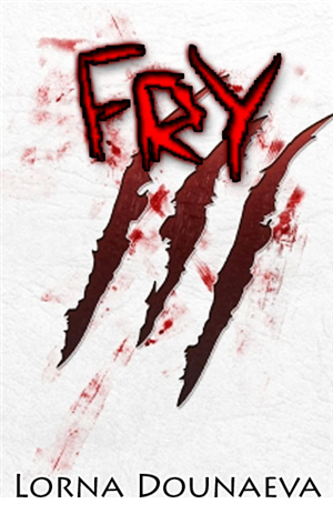 Book Cover Design by Adjayceency for this project | Design: #1216814