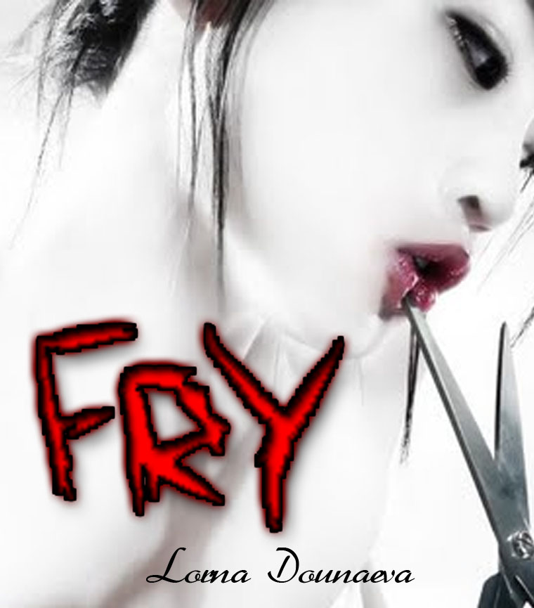 Book Cover Design by Adjayceency for this project | Design #1216818