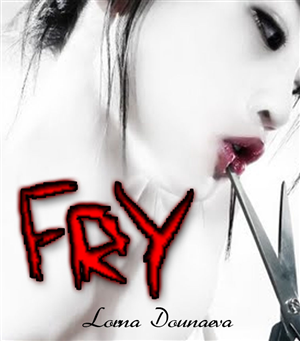 Book Cover Design by Adjayceency for this project | Design: #1216818