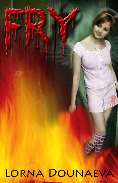 Book Cover Design by Adjayceency for this project | Design #1219047