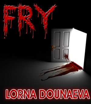 Book Cover Design by Adjayceency for this project | Design: #1219054