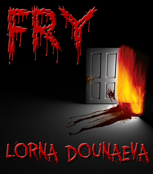 Book Cover Design by Adjayceency for this project | Design: #1219064
