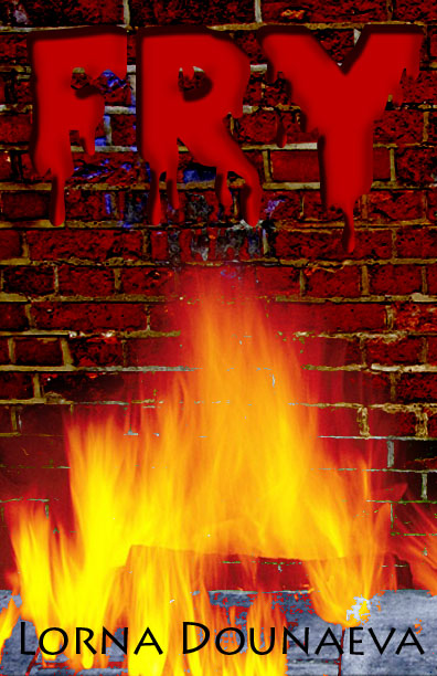 Diseño de portada de libro por Adjayceency para este proyecto | Diseño #1219099