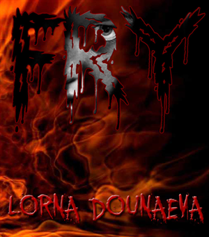 Book Cover Design by Adjayceency for this project | Design: #1219730