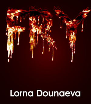 Book Cover Design by Adjayceency for this project | Design: #1219741