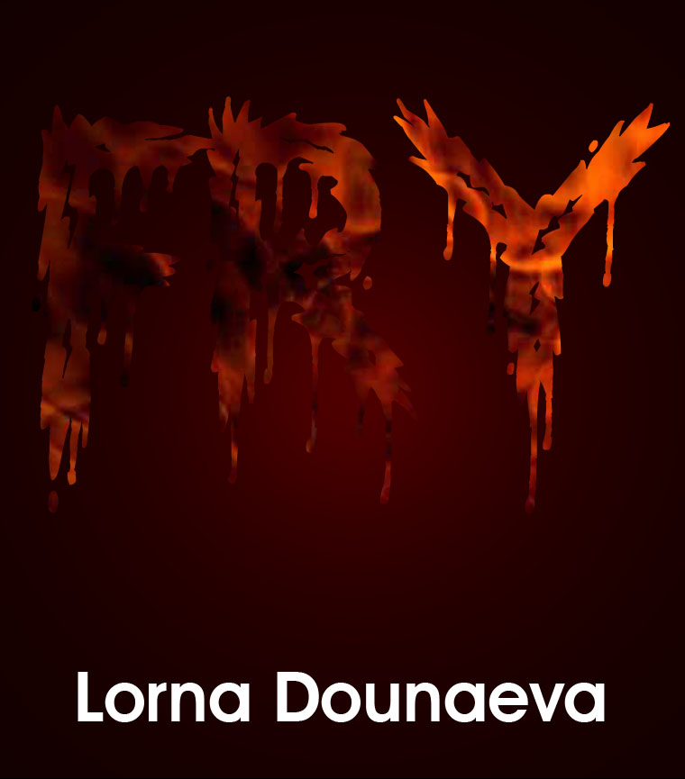 Book Cover Design by Adjayceency for this project | Design #1219755