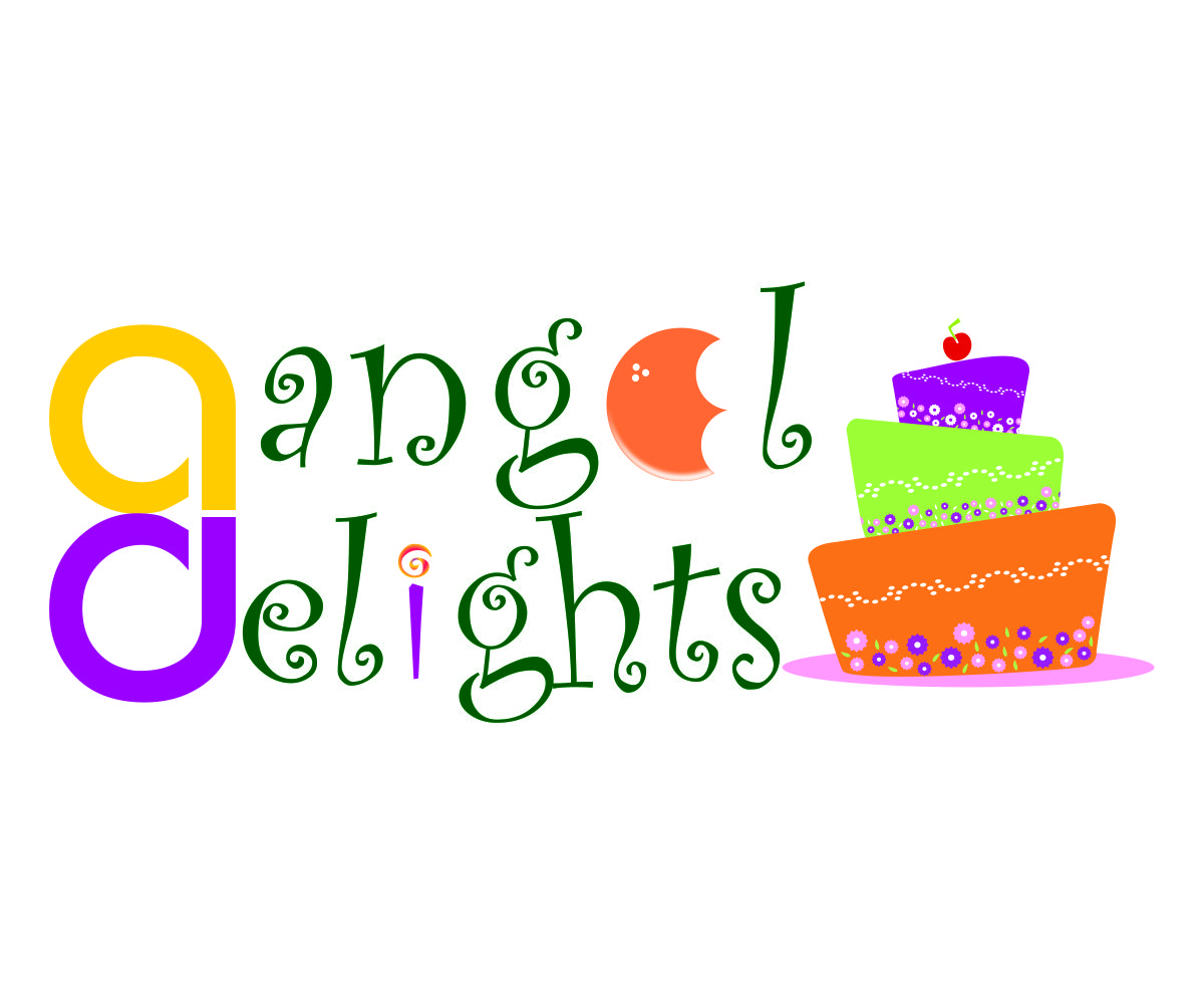 Design de Logo par krish13 pour ce projet | Design #4234453