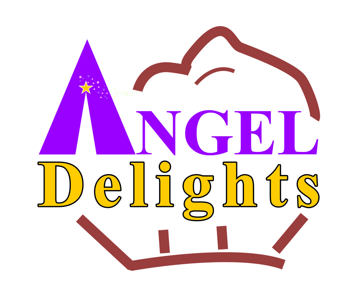 Logo Design by krish13 for this project | Design #4234457