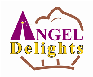 Logo Design by krish13 for this project | Design: #4234457