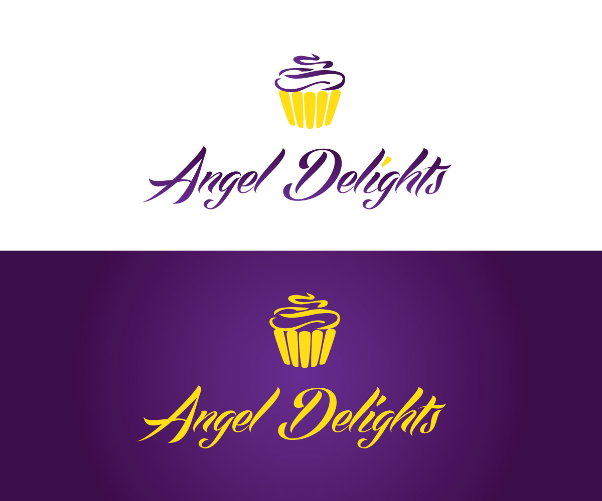 Logo Design by niko for this project | Design #4224726