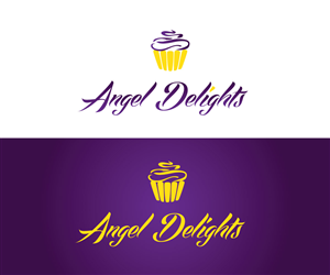 Design de Logo par niko pour ce projet | Design : #4224726