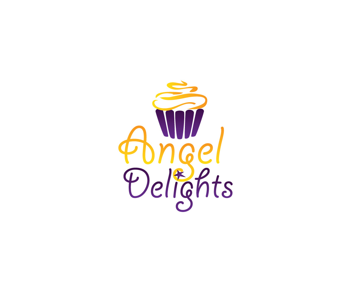 Logo Design by niko for this project | Design #4224740