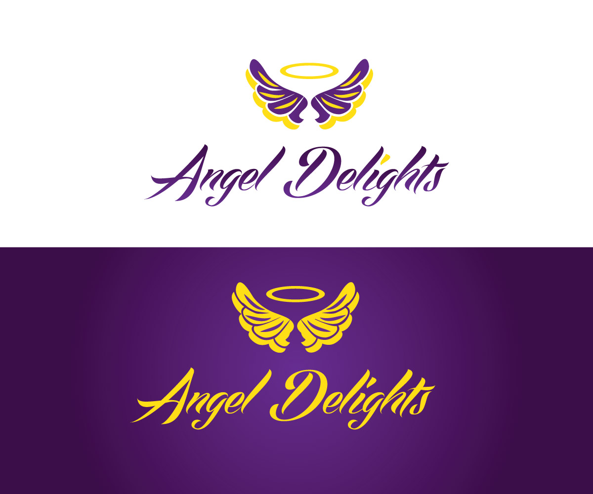 Design de Logo par niko pour ce projet | Design #4228651