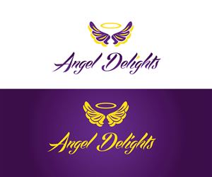 Design de Logo par niko pour ce projet | Design : #4228651