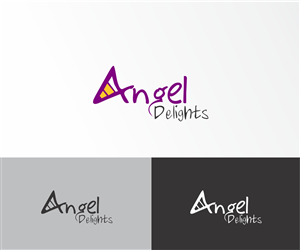 Diseño de Logo por Creativemedia Solution para este proyecto | Diseño #4235041